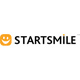 StartSmile